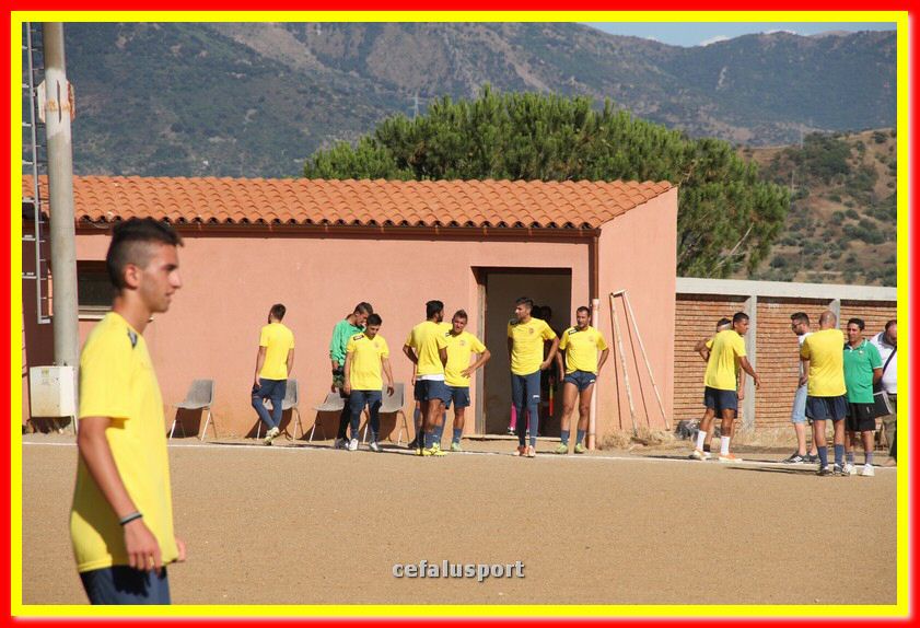 140724 calcio 034_tn.jpg